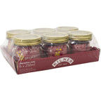 kilner-genuine-preserve-jar-250ml