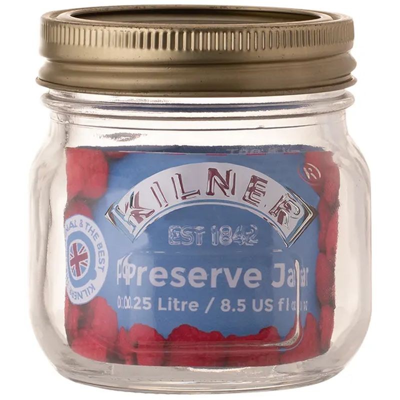 kilner-genuine-preserve-jar-250ml