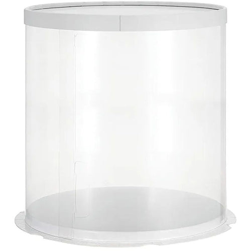 cake-craft-clear-tube-cake-box-10x10x13inch