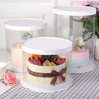 cake-craft-clear-tube-cake-box-10x10x13inch