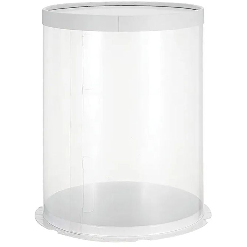 cake-craft-clear-tube-cake-box-8x8x12inch