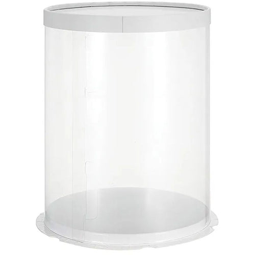 cake-craft-clear-tube-cake-box-8x8x12inch