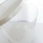 cake-craft-clear-tube-cake-box-8x8x12inch