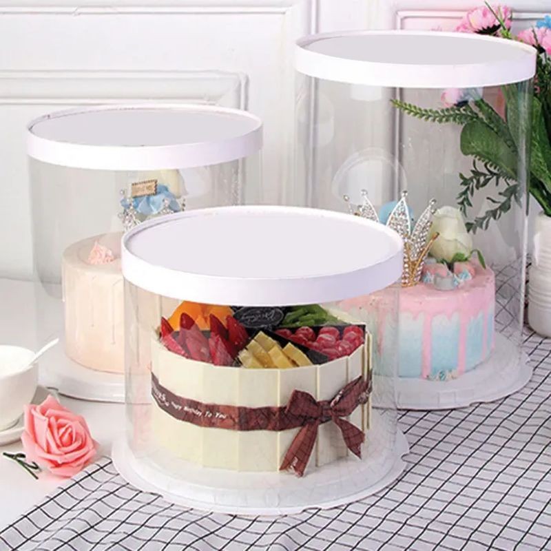 cake-craft-clear-tube-cake-box-8x8x12inch