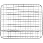 Chef Inox Cooling Rack - 20 x 25cm