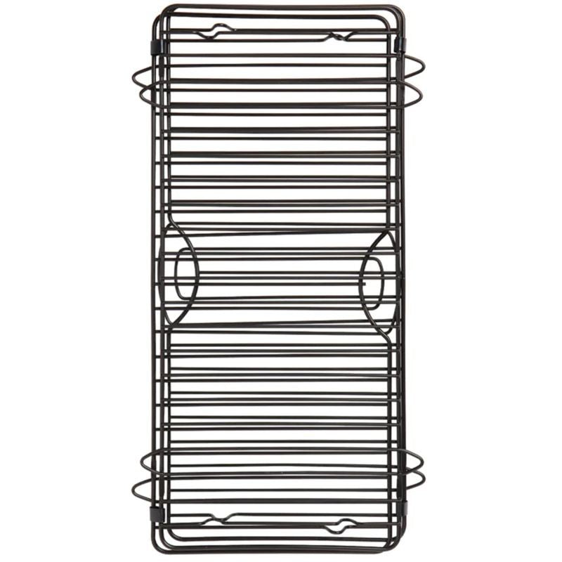 Wiltshire Foldable Cooling Rack - 45cm x 32cm