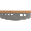 Mason Cash Pizza Cutter/Spaghetti Measure/Herb Stripper