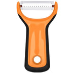OXO Goof Grips Julienne Prep Y-Peeler