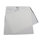 Bake Group Thin Icing Edible Sheets - A4 - 24pk