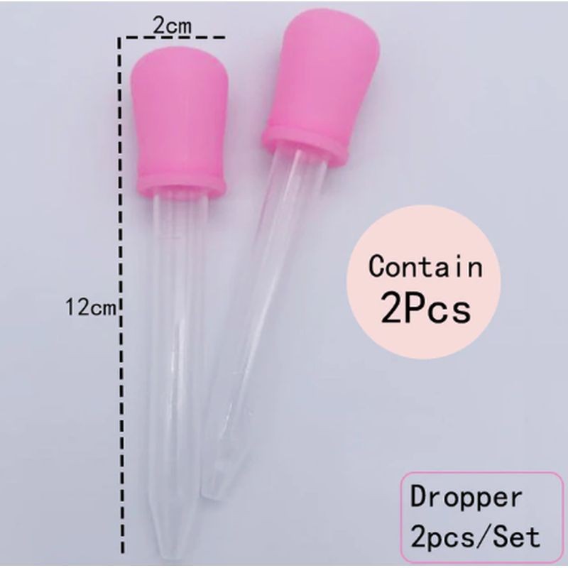mini-teardrop-silicone-mould-46-cavity
