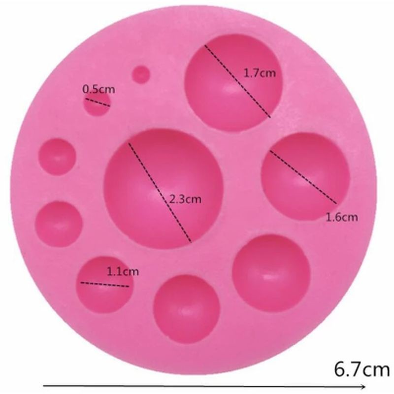 hemisphere-mould-9-cavity-assorted-sizes