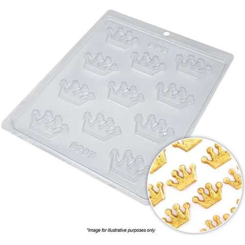 bwb-mould-crowns