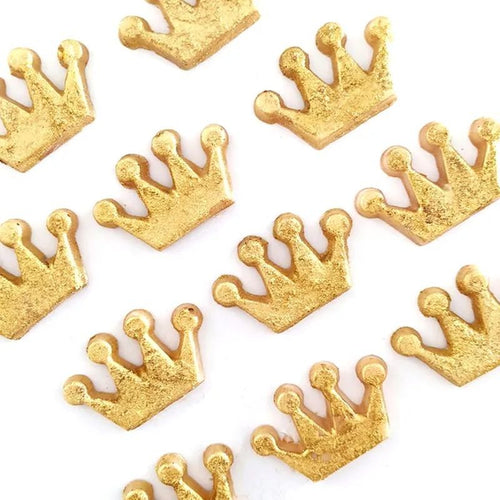 bwb-mould-crowns