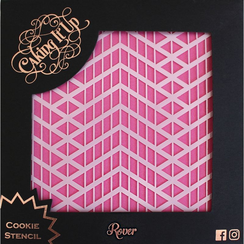 caking-it-up-cookie-stencil-rover