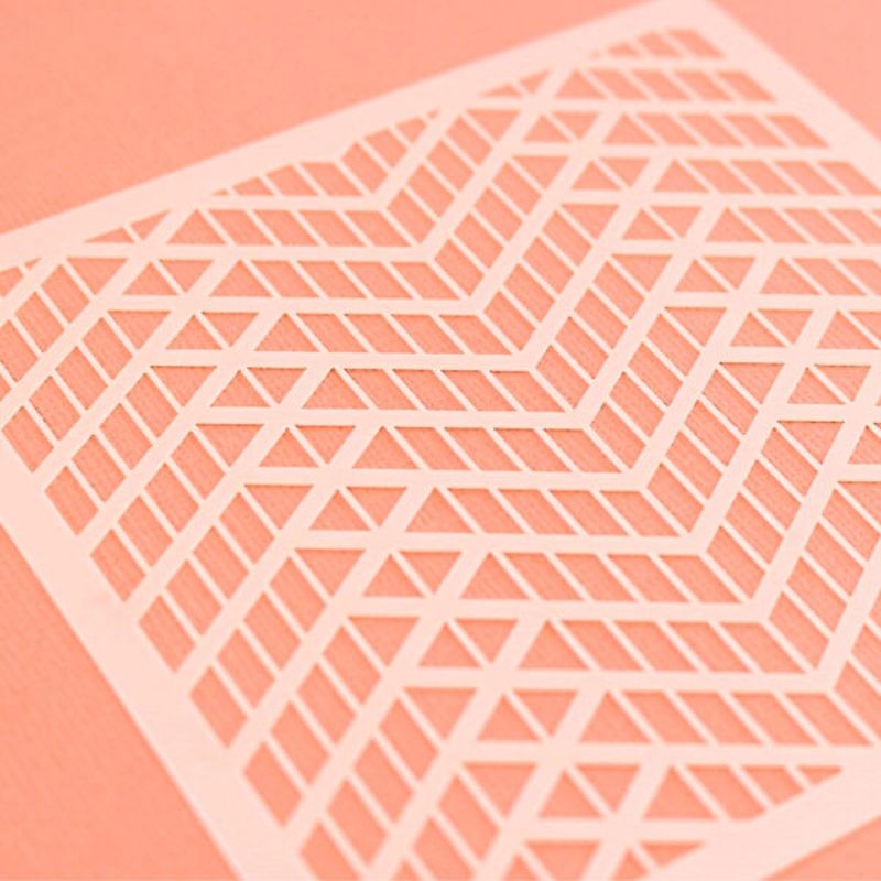 caking-it-up-cookie-stencil-rover