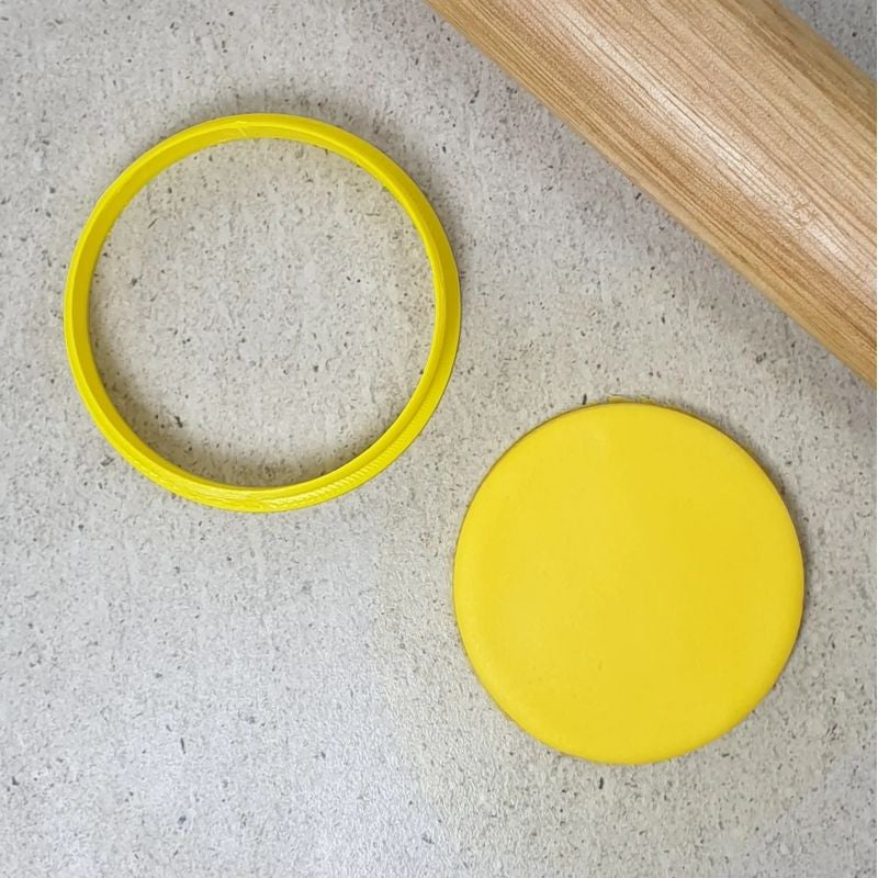 custom-cookie-cutters-round-circle-80mm