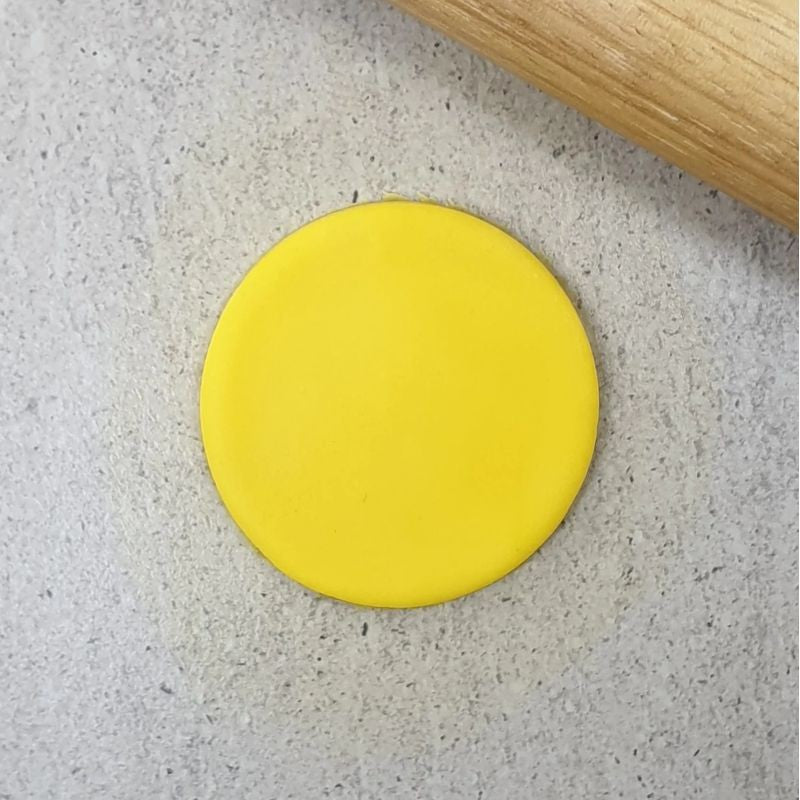 custom-cookie-cutters-round-circle-80mm