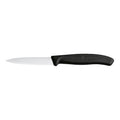 Victorinox Swiss Classic Paring Knife - 8cm Wavy Edge