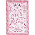 jingle-kitchen-towel-calendar-set-of-2