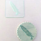 create-a-cutter-feather-debosser