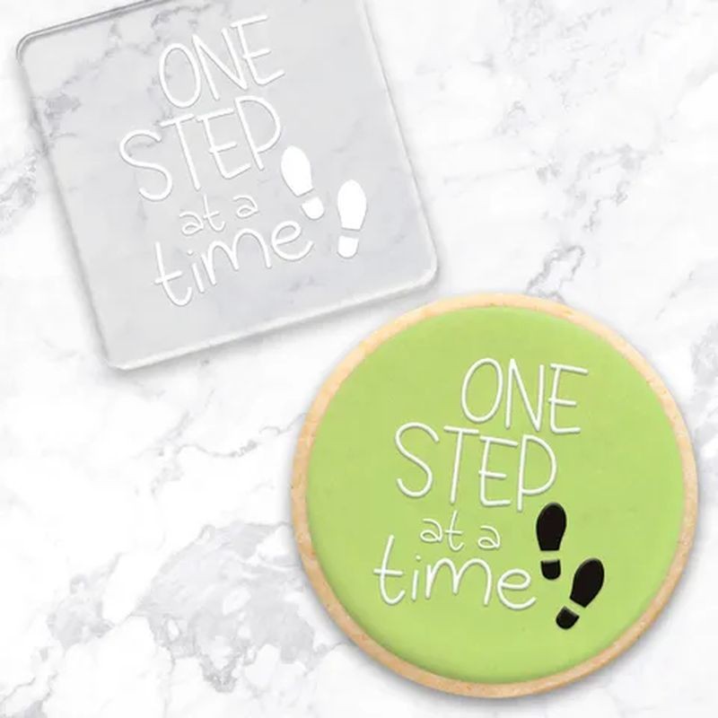 create-a-cutter-one-step-at-a-time-debosser