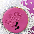 create-a-cutter-one-step-at-a-time-debosser