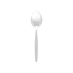 Tablekraft Atlantis Dessert Spoon - 12 Pack/Dozen