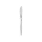 Tablekraft Atlantis Dessert Knife - 12 Pack/Dozen