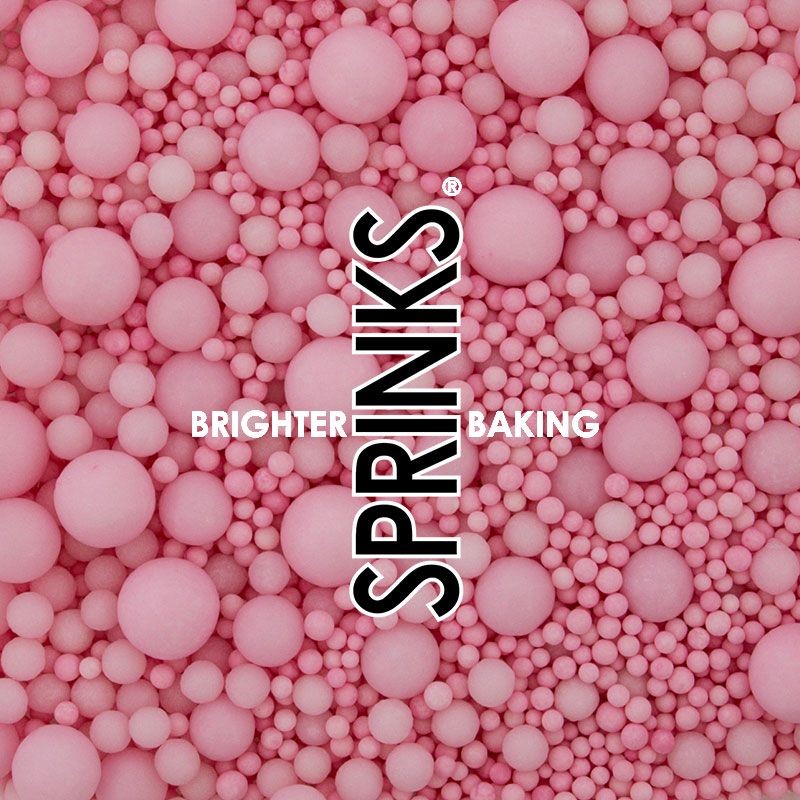 sprinks-bubble-bubble-sprinkles-pink-65g