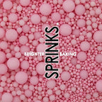 sprinks-bubble-bubble-sprinkles-pink-65g