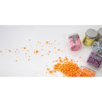 sprinks-bubble-bubble-sprinkles-pink-65g