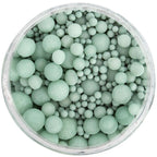 sprinks-bubble-bubble-sprinkles-pastel-green-65g