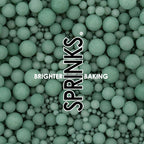sprinks-bubble-bubble-sprinkles-pastel-green-65g