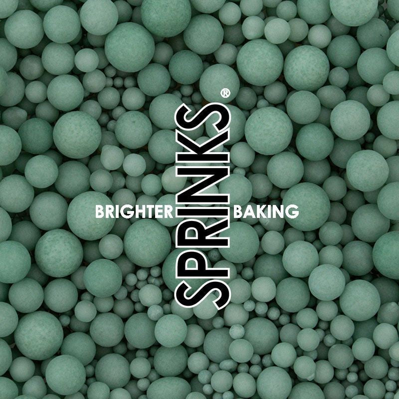 sprinks-bubble-bubble-sprinkles-pastel-green-65g
