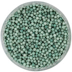 sprinks-nonpareils-pastel-green-65g