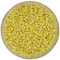 sprinks-nonpareils-pastel-lemon-65g