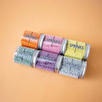 sprinks-nonpareils-pastel-lemon-65g