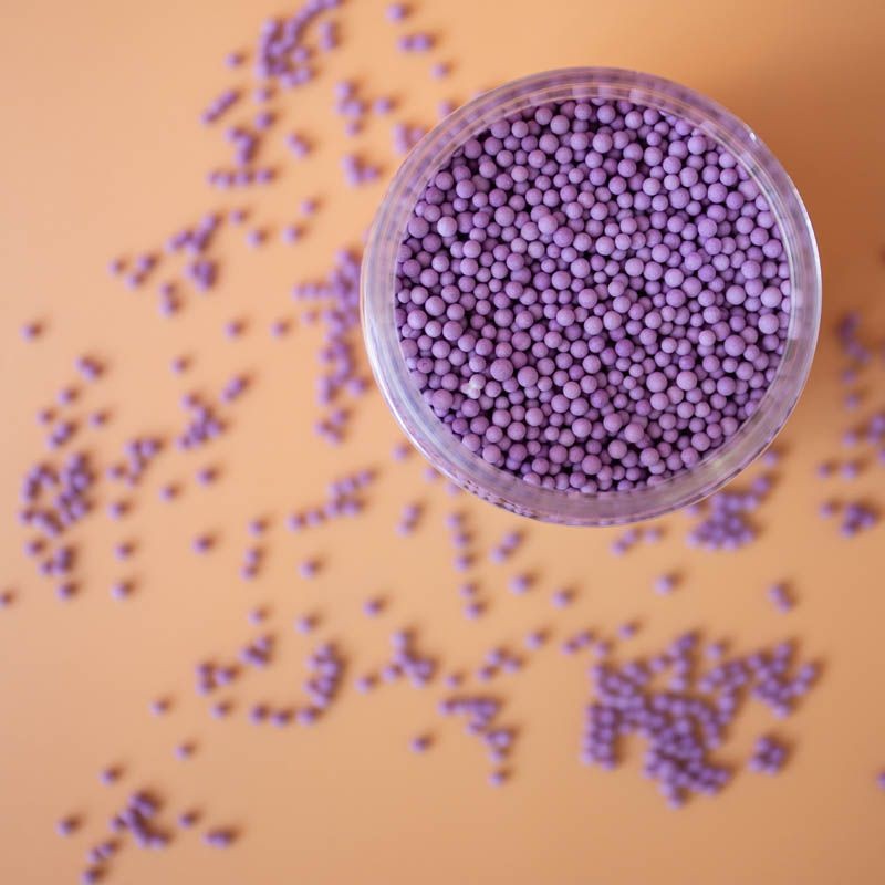 sprinks-nonpareils-pastel-lilac-65g