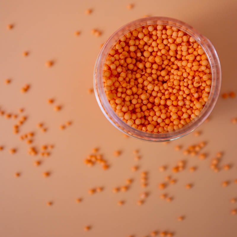 sprinks-nonpareils-pastel-peach-65g
