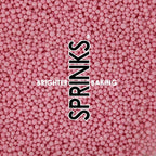 sprinks-nonpareils-pastel-pink-65g