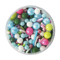 Sprinks Elfie Blend Sprinkles 75gm
