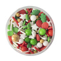 Sprinks Xmas Chronicles Sprinkles 65gm