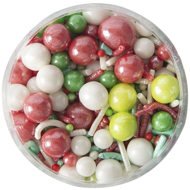 Sprinks Jingle Jangle 70g