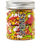 sprinks-zat-you-santa-claus-70g