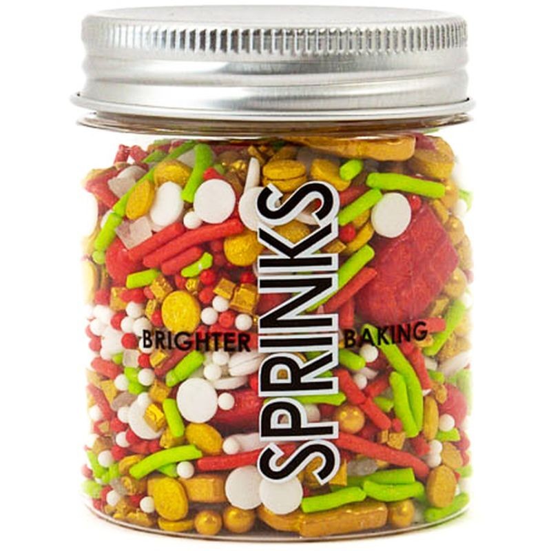 sprinks-zat-you-santa-claus-70g
