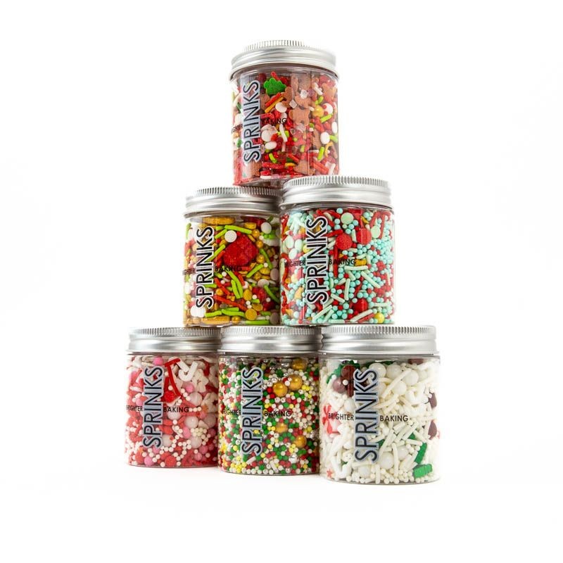 sprinks-zat-you-santa-claus-70g