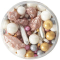 Sprinks Joyeux Noel 65g