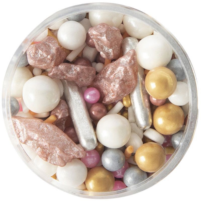 Sprinks Joyeux Noel 65g