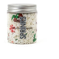 Sprinks Baby Its Cold Outside Sprinkles 70g