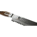 Shun Premier Bread Knife 22.9cm